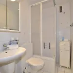 Eydum, App 59 Appartement