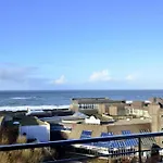 Eydum, App 59 Westerland