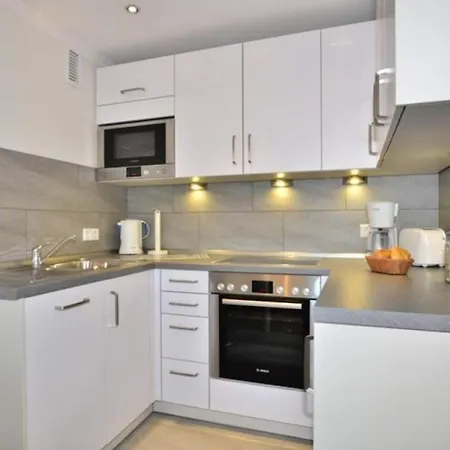 Eydum, App 59 * Westerland