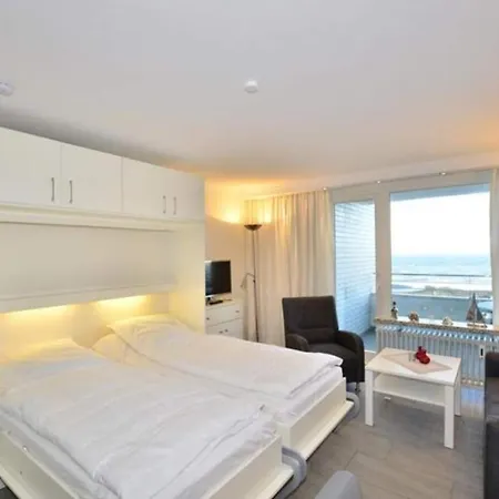 Eydum, App 59 * Westerland