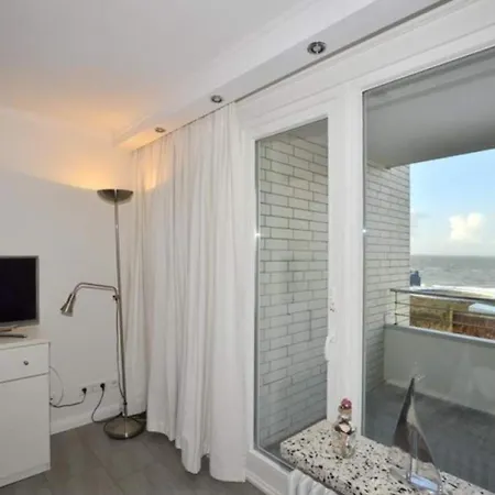 Eydum, App 59 Lägenhet