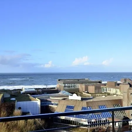 Eydum, App 59 Westerland