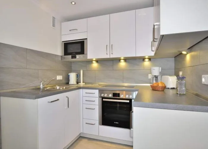 Eydum, App 59 * Westerland